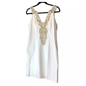 Lilly Pulitzer size 6